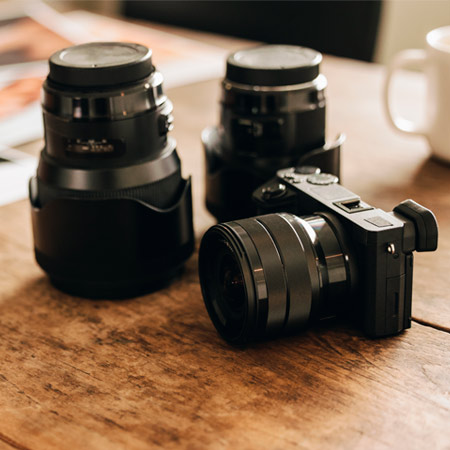 Istockphoto.com \ jacoblund